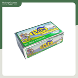 Bơ mặn Even 250g