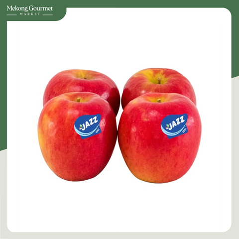 Táo Jazz size 70