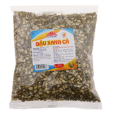 Đậu Xanh Cà Loại 1 VS 500g