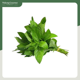 Húng cây 100g
