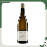 Rượu Vang Trắng Bourgogne Les Chataigniers Blanc 2018 Hubert Lamy