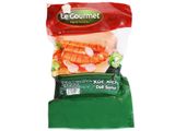 Xúc Xích Deli Sumo Le Gourmet 250g
