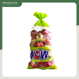 Táo Túi Wow 3kg