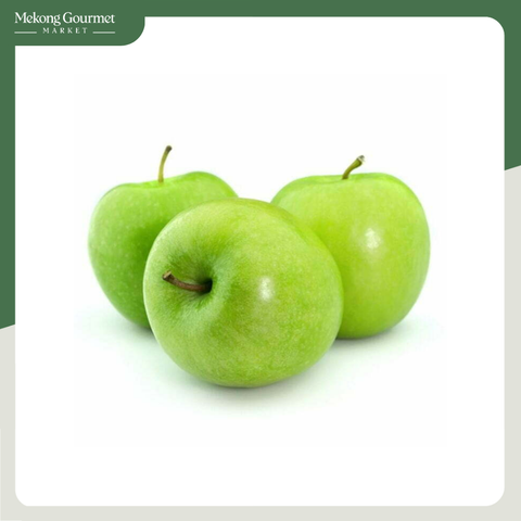 Táo Xanh
