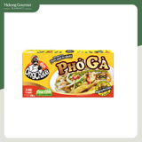 Viên gia vị phở gà Ông Chà Và 126g