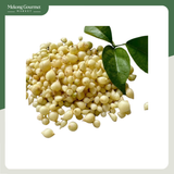 Củ Nén Lysoga 50g