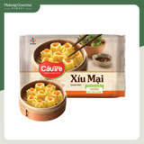 Xíu Mại CJ 500g