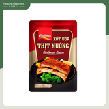 Xốt ướp thịt nướng Cholimex 70g