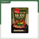 Xốt ướp xá xíu Cholimex 70g