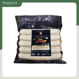 Xúc xích Bratwurst Fritz Food 300g