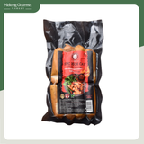 Xúc xích Cay Fritz Food 250g