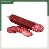 Xúc xích khô Iberico Chorizo