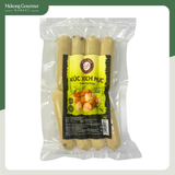 Xúc xích mực Fritz Food 400g