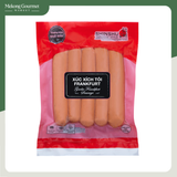 Xúc xích tỏi Shinshu Frankfurter 200g