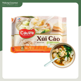 Xủi Cảo CJ 200g