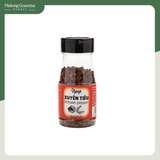 Xuyên tiêu Vipep 40g