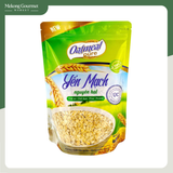 Yến mạch nguyên hạt Oatmeal 400g