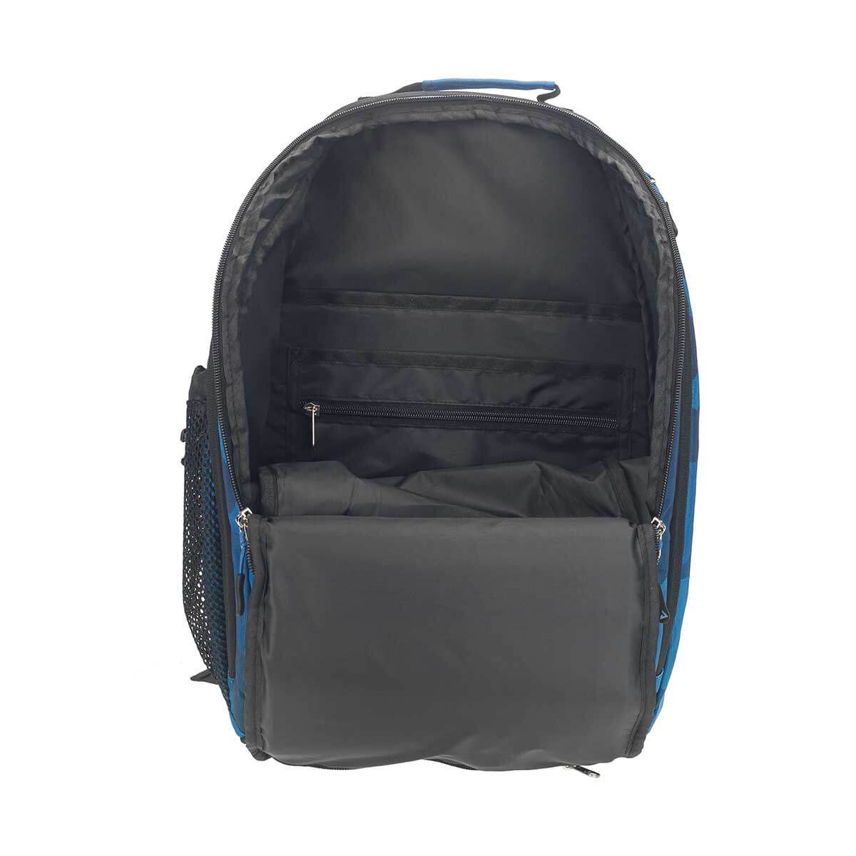 Balo Vision II Deluxe Backpack – Hoa Tennis & Pickleball