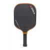 Vợt JOOLA Collin Johns Scorpeus 3S - 16mm