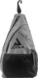  Túi JOOLA Essentials Sling Bag 