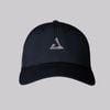 Nón JOOLA Essential Cap