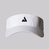  Mũ JOOLA Essential Visor 
