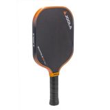  Vợt JOOLA Collin Johns Scorpeus 3S - 16mm 