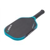  Vợt JOOLA Ben Johns Perseus 3S - 14mm 