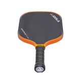  Vợt JOOLA Collin Johns Scorpeus 3S - 16mm 