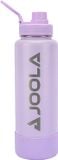  Bình nước JOOLA Water Bottle - Tím 