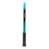  Vợt JOOLA Ben Johns Perseus 3S - 14mm 