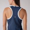  Đầm nữ JOOLA - Women's Court Dress - Navy 