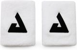  Băng tay JOOLA Trinity Wristband (White, 2 Pack) 