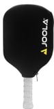  Bao đựng vợt JOOLA Neoprene Paddle Cover Elongated 