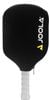 Bao đựng vợt JOOLA Neoprene Paddle Cover Elongated