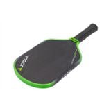  Vợt JOOLA Ben Johns Hyperion 3S - 16mm 