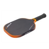  Vợt JOOLA Collin Johns Scorpeus 3S - 16mm 