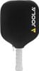 Bao đựng vợt JOOLA Neoprene Paddle Cover Standard