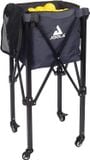  Xe đẩy JOOLA Pickleball Ball Caddy 