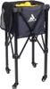 Xe đẩy JOOLA Pickleball Ball Caddy