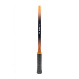  Vợt JOOLA Collin Johns Scorpeus 3S - 16mm 