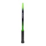  Vợt JOOLA Ben Johns Hyperion 3S - 16mm 