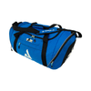Túi JOOLA Vision II Bag - Xanh biển