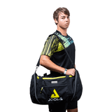  Túi JOOLA Vision II Bag - Đen 