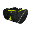 Túi JOOLA Vision II Bag - Đen