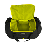  Túi JOOLA Vision II Bag - Đen 