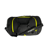  Túi JOOLA Vision II Bag - Đen 