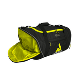  Túi JOOLA Vision II Bag - Đen 