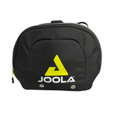  Túi JOOLA Vision II Bag - Đen 