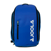 Balo JOOLA Vision II Backpack - Xanh dương